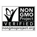 Non-GMO Verified