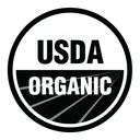 USDA Organic